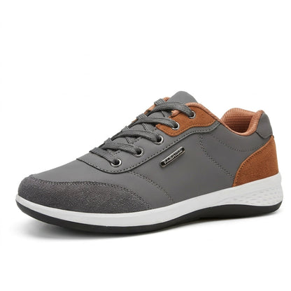 Zapatillas Impermeables para Caminar