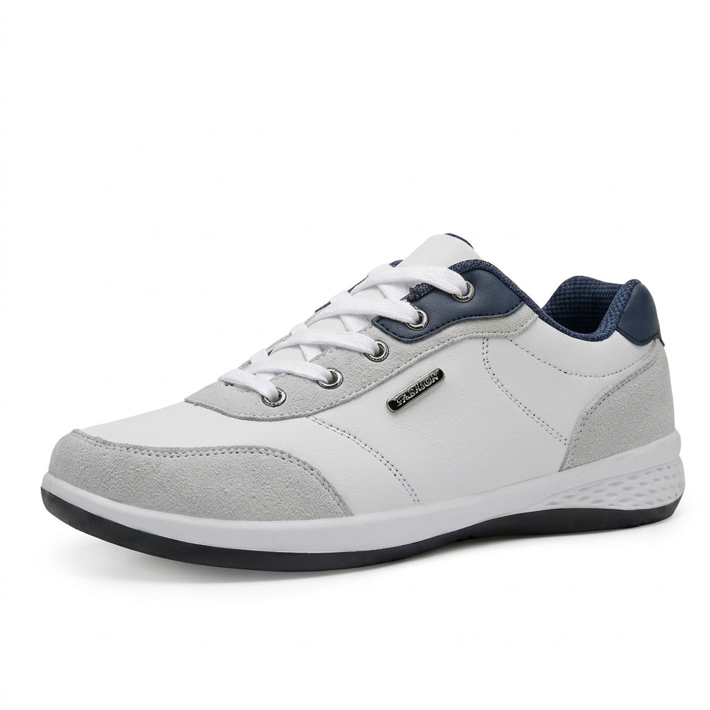 Zapatillas Impermeables para Caminar
