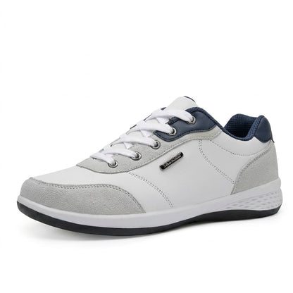 Zapatillas Impermeables para Caminar