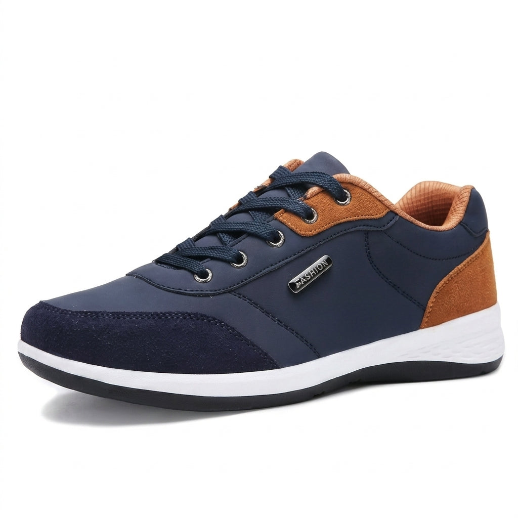 Zapatillas Impermeables para Caminar