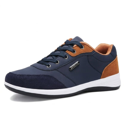 Zapatillas Impermeables para Caminar