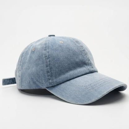 Vintage Cowboy Hat