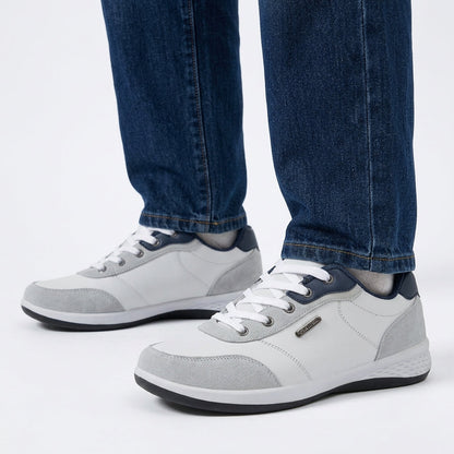 Zapatillas Impermeables para Caminar