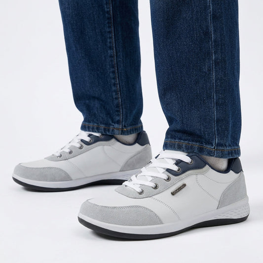 Zapatillas Impermeables para Caminar