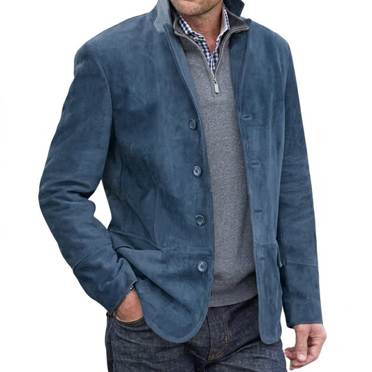 Giacca casual vintage