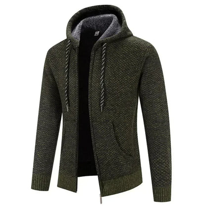 Bluza Esencial