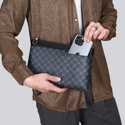 Bolso de Mano Multifunción
