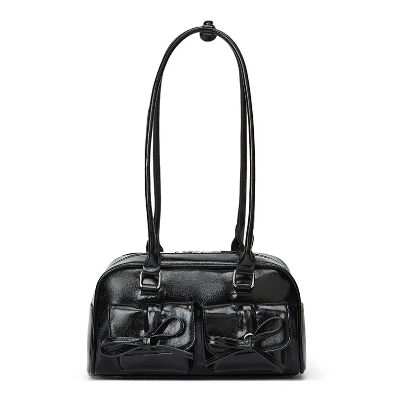 LISA | BOLSO DE HOMBRO ELEGANTE