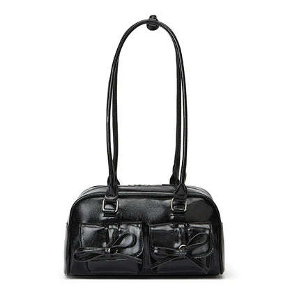 LISA | BOLSO DE HOMBRO ELEGANTE