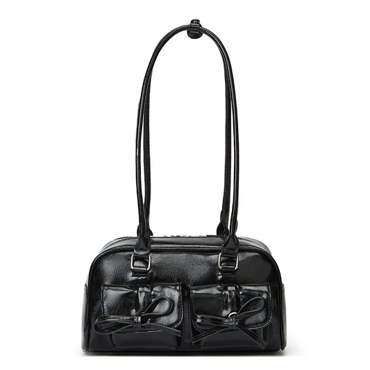 LISA | BOLSO DE HOMBRO ELEGANTE