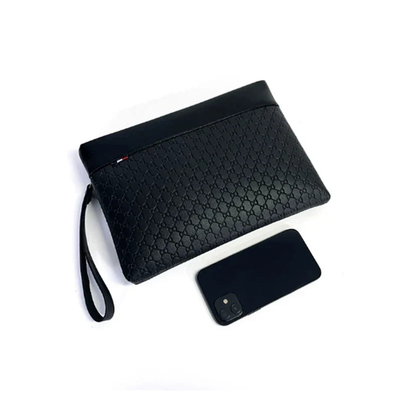 Executive Handbag