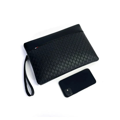 Executive Handbag