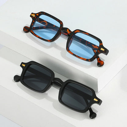 STRADA | GAFAS DE SOL CUADRADAS