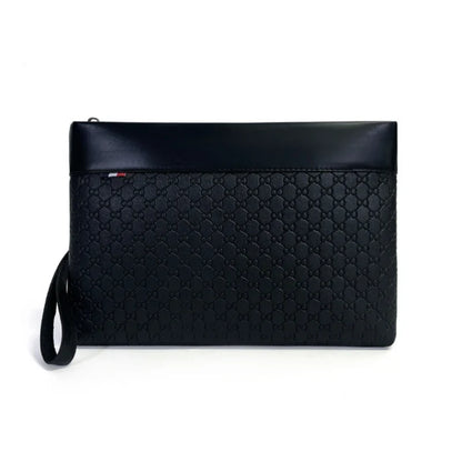 Executive Handbag