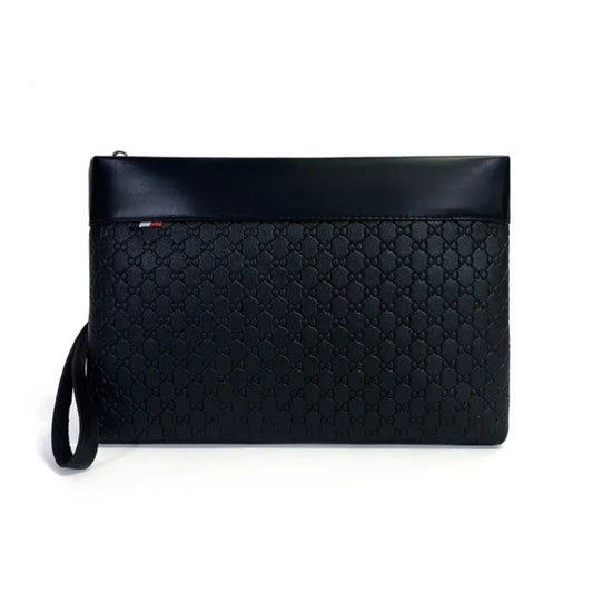 Bolso de Mano Ejecutivo