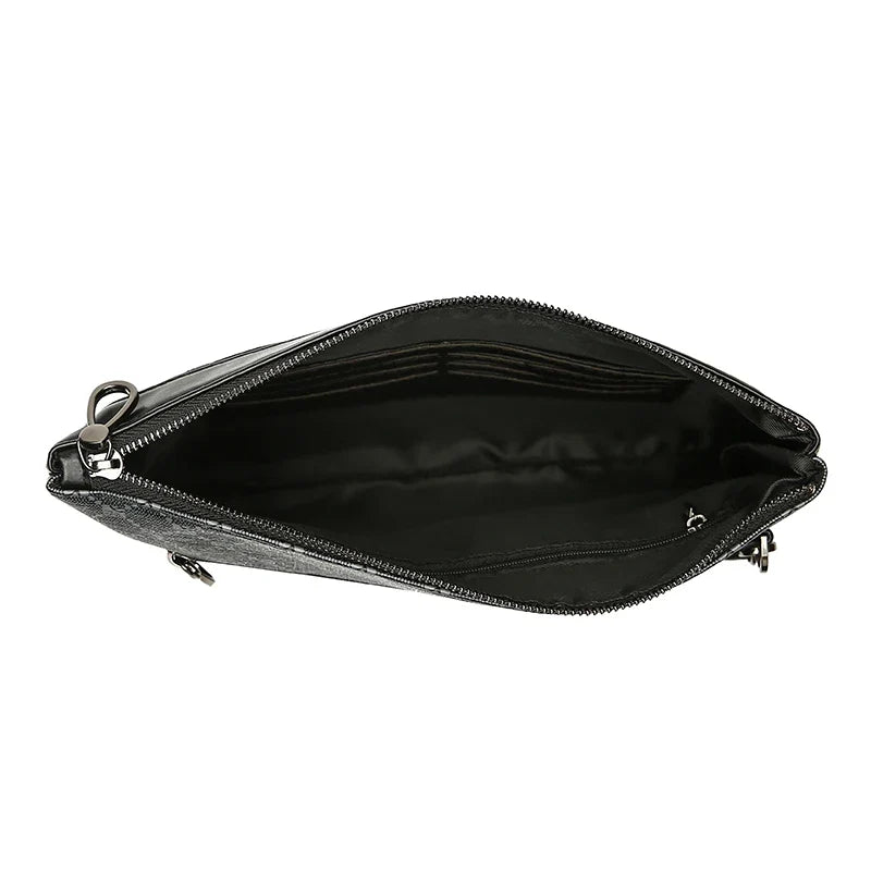 Bolso de Mano Multifunción