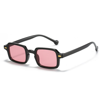 STRADA | GAFAS DE SOL CUADRADAS