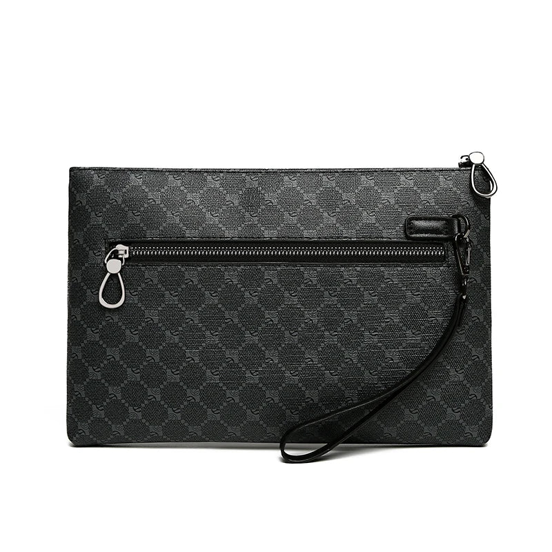 Bolso de Mano Multifunción