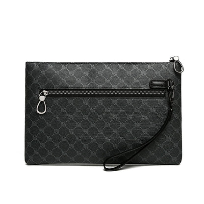 Bolso de Mano Multifunción