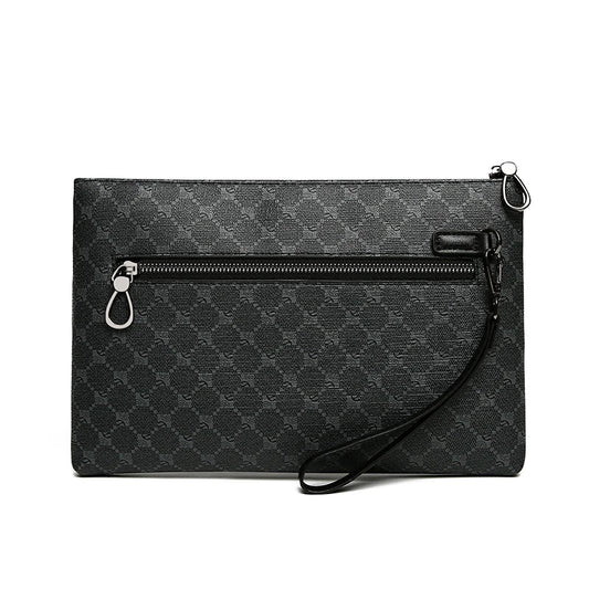 Bolso de Mano Multifunción