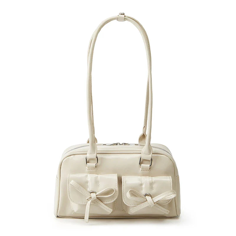 LISA | BOLSO DE HOMBRO ELEGANTE
