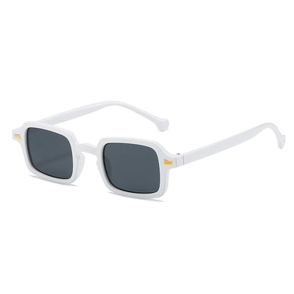 STRADA | GAFAS DE SOL CUADRADAS