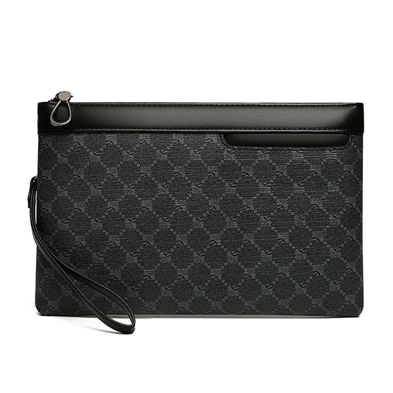 Bolso de Mano Multifunción
