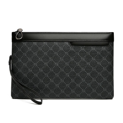 Bolso de Mano Multifunción