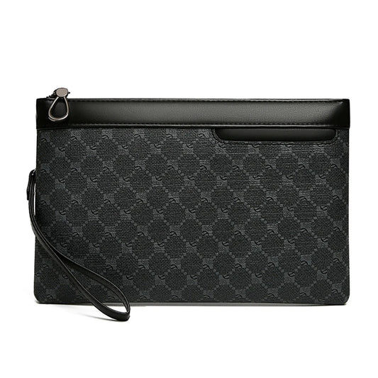 Bolso de Mano Multifunción