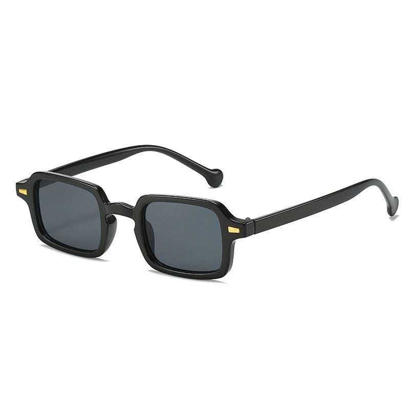STRADA | GAFAS DE SOL CUADRADAS