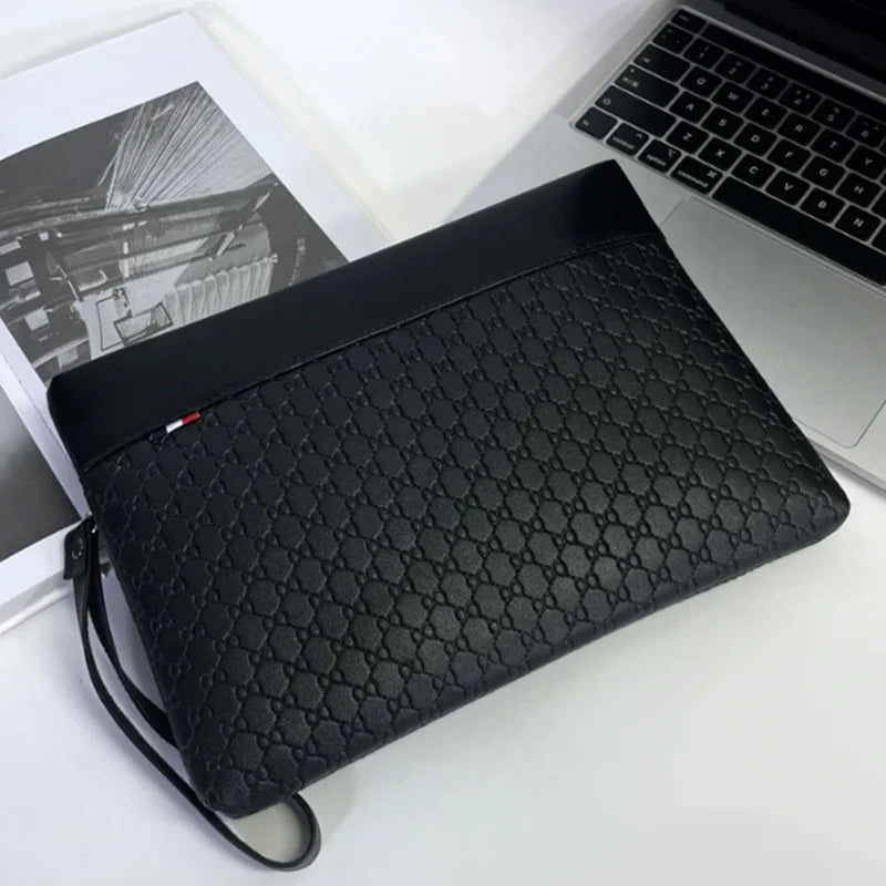 Executive Handbag