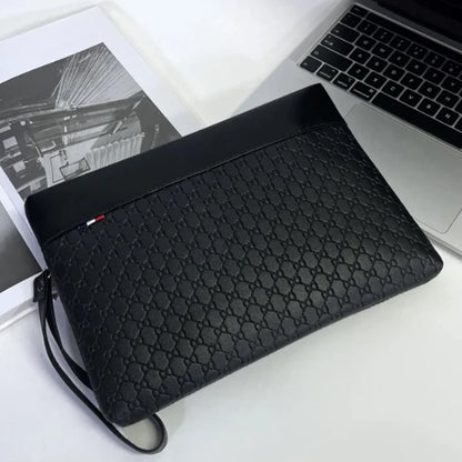 Executive Handbag