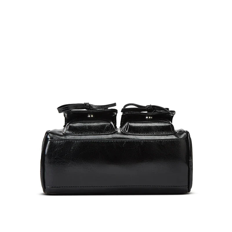 LISA | BOLSO DE HOMBRO ELEGANTE
