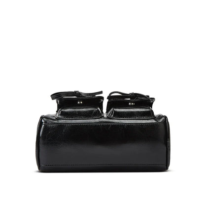 LISA | BOLSO DE HOMBRO ELEGANTE