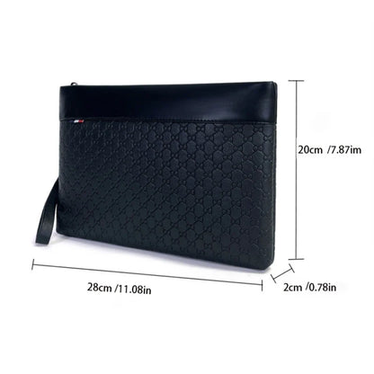 Executive Handbag