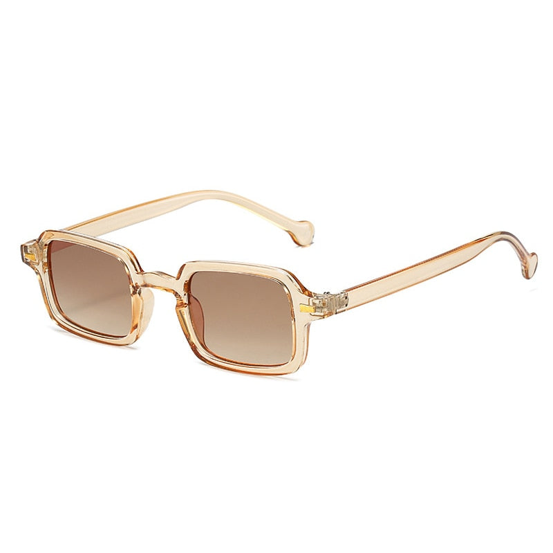 STRADA | GAFAS DE SOL CUADRADAS