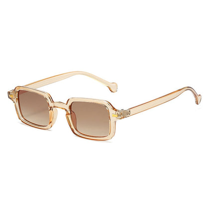 STRADA | GAFAS DE SOL CUADRADAS