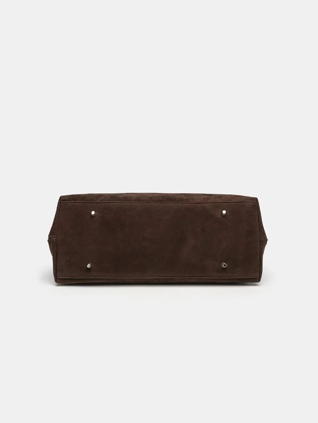 NATALIA | BOLSO TOTE VINTAGE