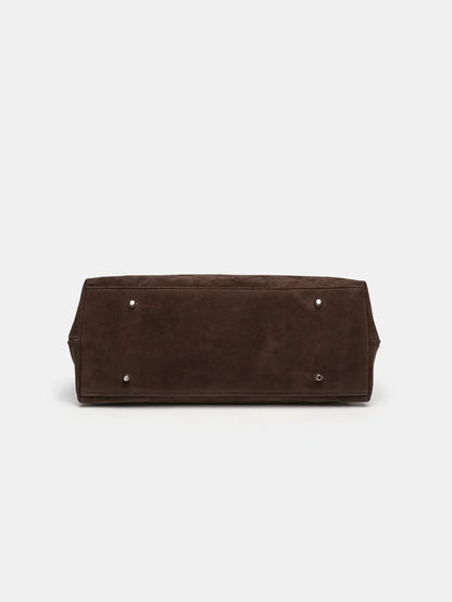 NATALIA | BOLSO TOTE VINTAGE