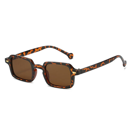 STRADA | GAFAS DE SOL CUADRADAS