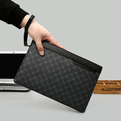 Bolso de Mano Multifunción