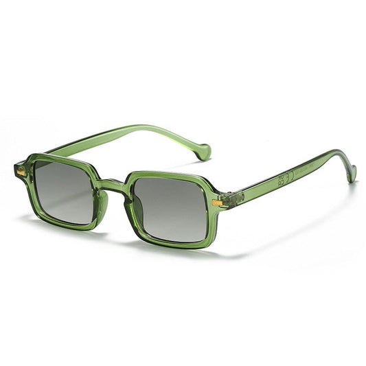 STRADA | GAFAS DE SOL CUADRADAS