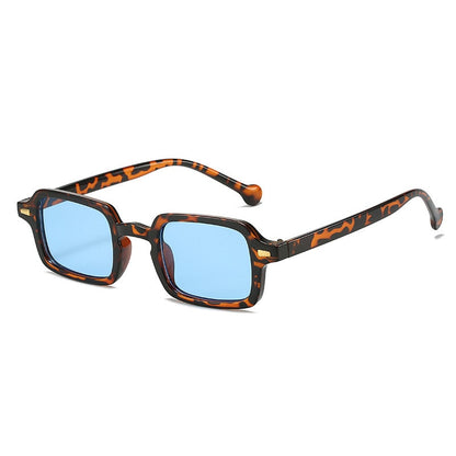 STRADA | GAFAS DE SOL CUADRADAS