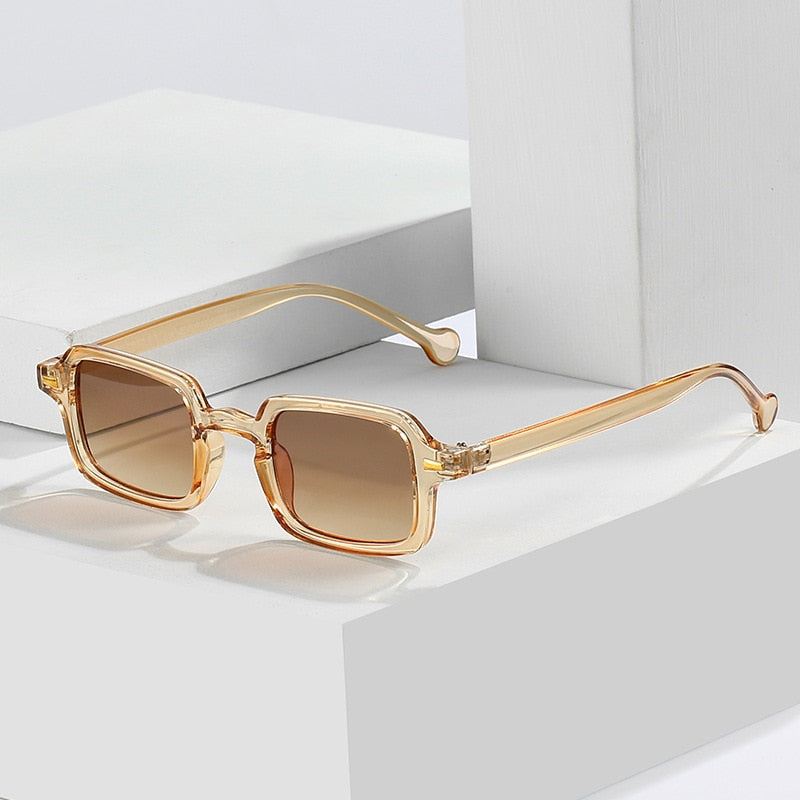 STRADA | GAFAS DE SOL CUADRADAS