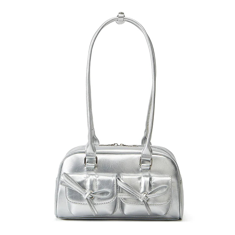LISA | BOLSO DE HOMBRO ELEGANTE
