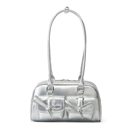 LISA | BOLSO DE HOMBRO ELEGANTE