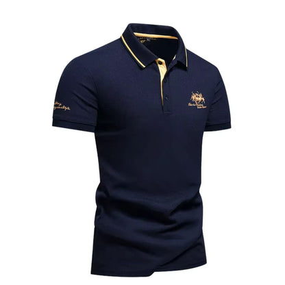 Alexander | Polo de Lujo