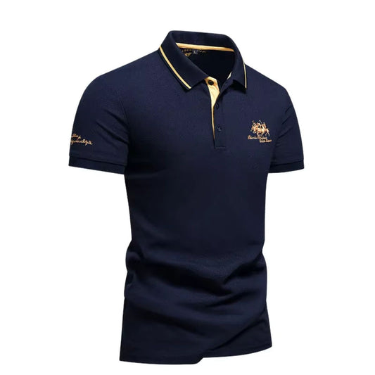 Alexander | Polo de Lujo