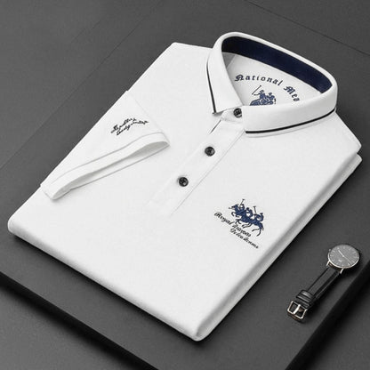 Alexander | Polo de Lujo
