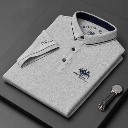 Alexander | Polo de Lujo